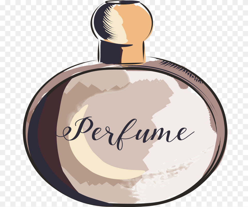 Download Perfume Perfume, Bottle, Cosmetics Free Png