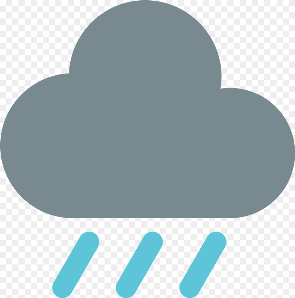 Download Free Photo Of Cloudcloudyrainweathereducational Nube Con Lluvia, Clothing, Hat, Astronomy, Moon Png