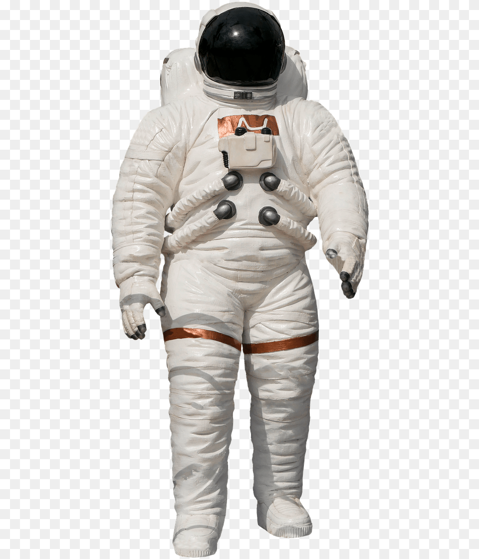 Download Free Photo Of Science Technology Space Travel Transparent Background Astronaut Suit, Adult, Male, Man, Person Png