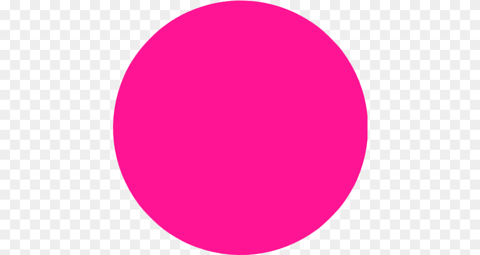 Download Free Pink Circle Transparent Pink Circle, Sphere, Astronomy, Moon, Nature Png