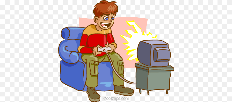 Download Free Playing Video Games Transparent Playing Video Games, Computer Hardware, Electronics, Screen, Hardware Png Image