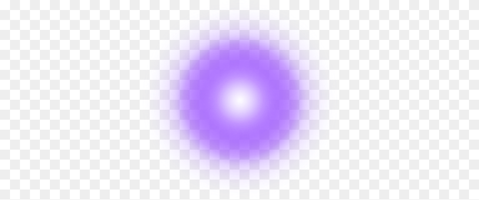 Download Free Point Of Light Circle, Lighting, Purple, Sphere Png