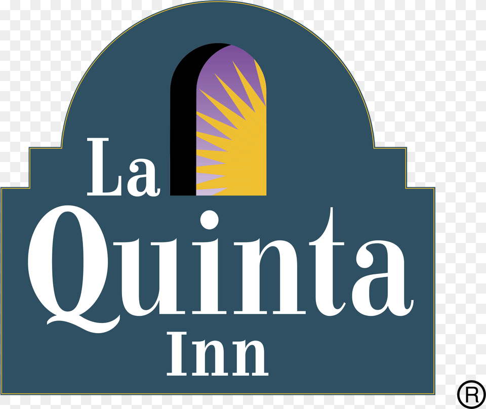 Quality Inn Logo La Quinta Free Png Download