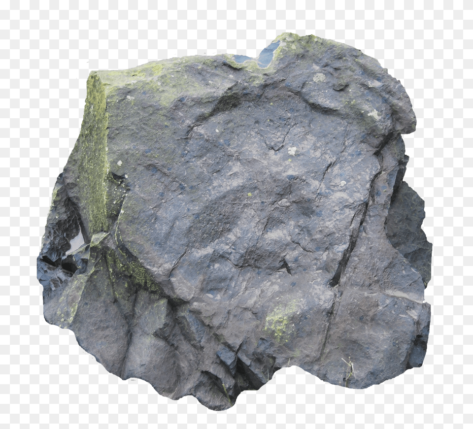 Download Rock Rock Top View Free Png