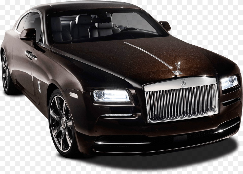 Download Free Rolls Royce Image Rolls Royce Car, Sedan, Vehicle, Transportation, Coupe Png