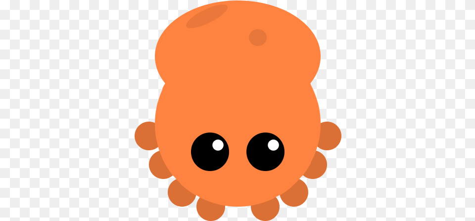 Download Rum Agario Kraken Facial Mope Io Animals Sea, Plush, Toy, Baby, Person Free Transparent Png