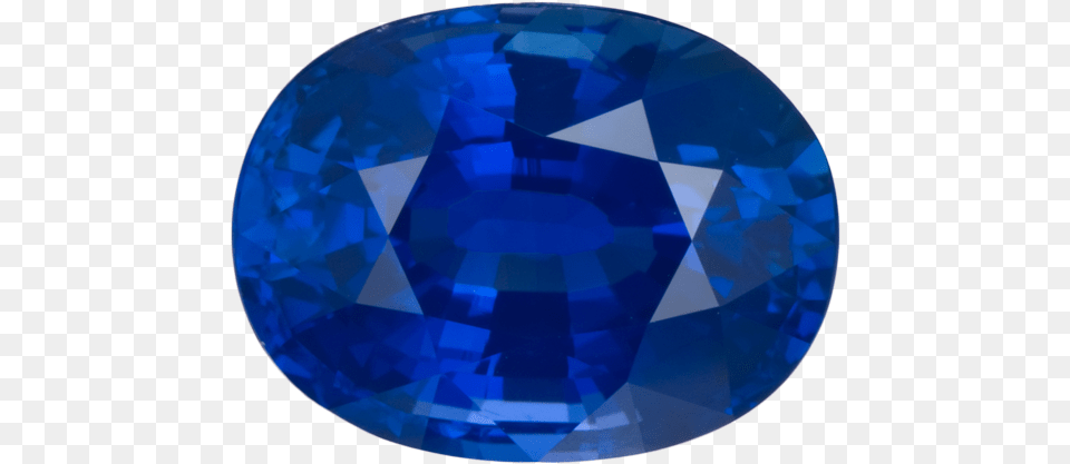 Download Free Sapphire Clipart Sapphire, Accessories, Gemstone, Jewelry, Plate Png Image