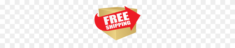 Download Shipping Photo And Clipart Freepngimg, Box, Cardboard, Carton, First Aid Free Transparent Png