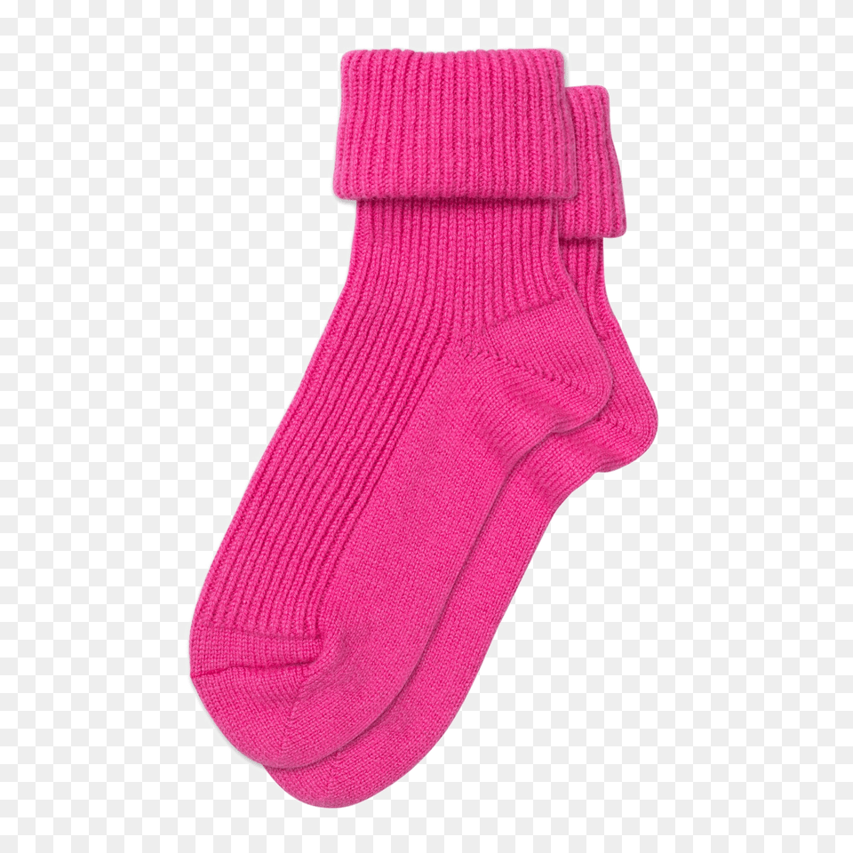 Download Free Socks Photos Socks, Clothing, Hosiery, Sock, Glove Png Image
