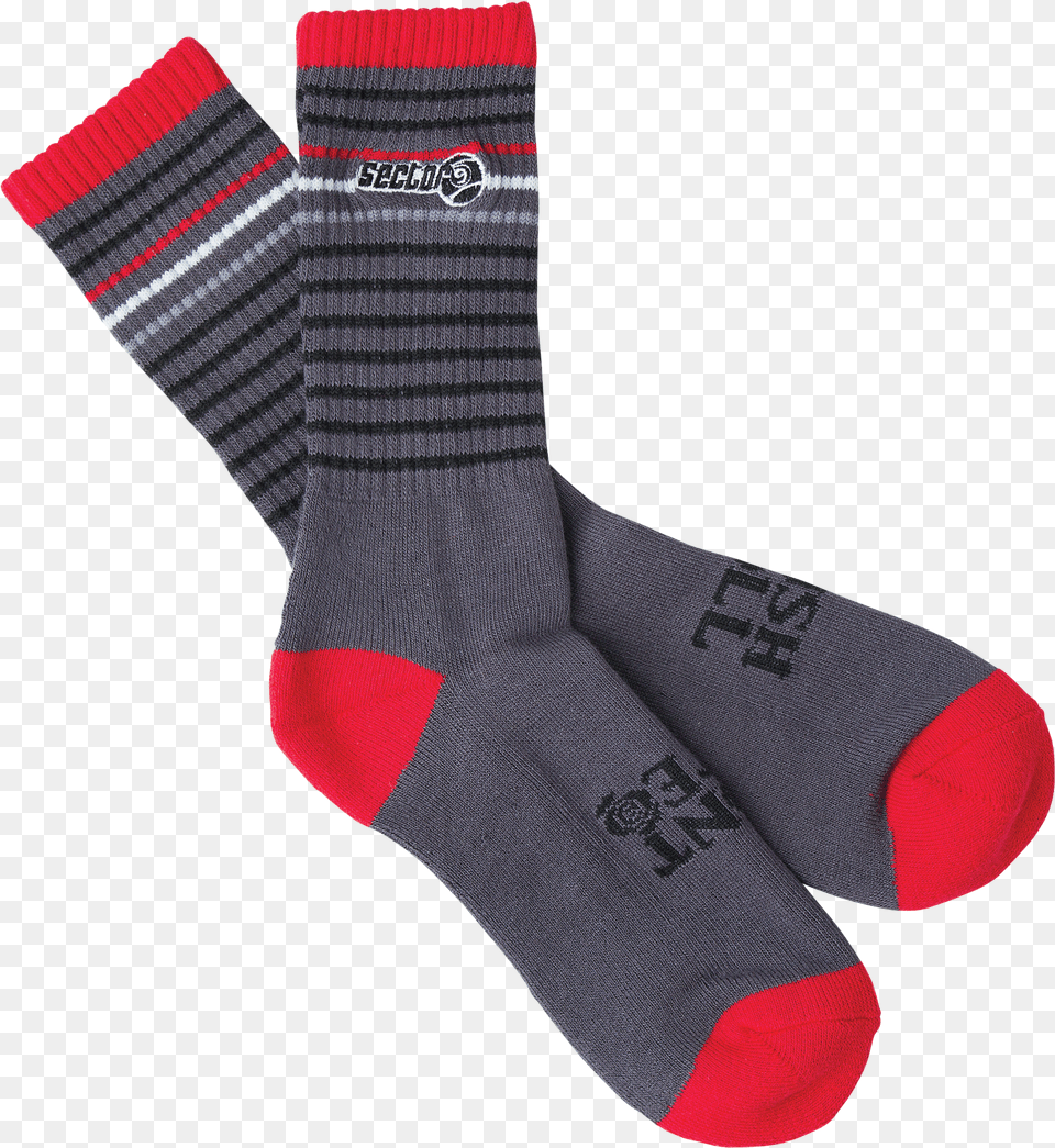 Download Socks Socks, Clothing, Hosiery, Sock Free Transparent Png