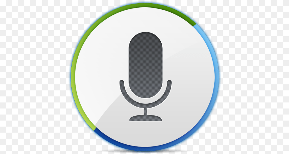 Download Free Sound And Microphone Smartphone Package Android Mic Icon, Electronics, Hardware, Disk Png