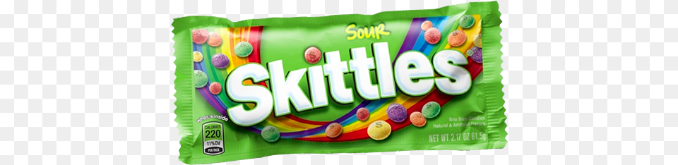 Download Free Sour Skittles Skittles Sour Transparent Background, Birthday Cake, Cake, Candy, Cream Png