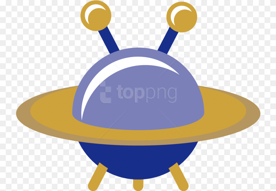 Space Lander Background, Helmet, Clothing, Hardhat, Sphere Free Png Download