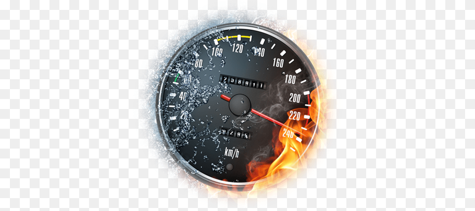 Download Free Speedometer Speedometer, Gauge, Tachometer, Disk Png Image