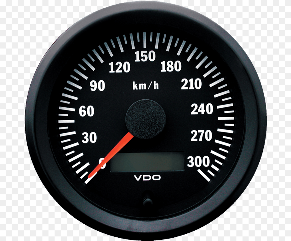 Download Free Speedometer White Clock Black Background, Gauge, Tachometer, Wristwatch Png