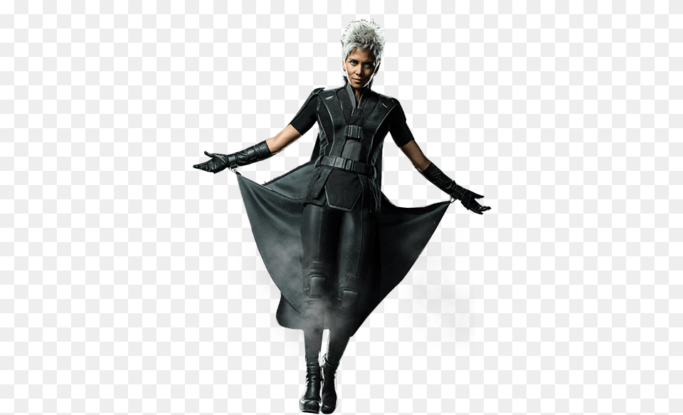 Download Free Storm X Men Image Storm, Adult, Person, Woman, Female Png