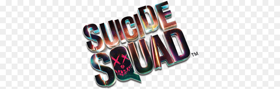 Download Suicide Squad Logo Harley Quinn Suicid Squad, Art, Graphics, Dynamite, Weapon Free Transparent Png