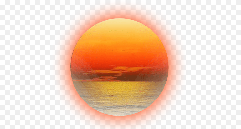 Download Free Sunrise Reflection, Nature, Outdoors, Sky, Sun Png