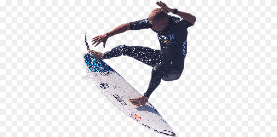 Download Free Surfer Clipart Surfeur, Water, Leisure Activities, Surfing, Sport Png