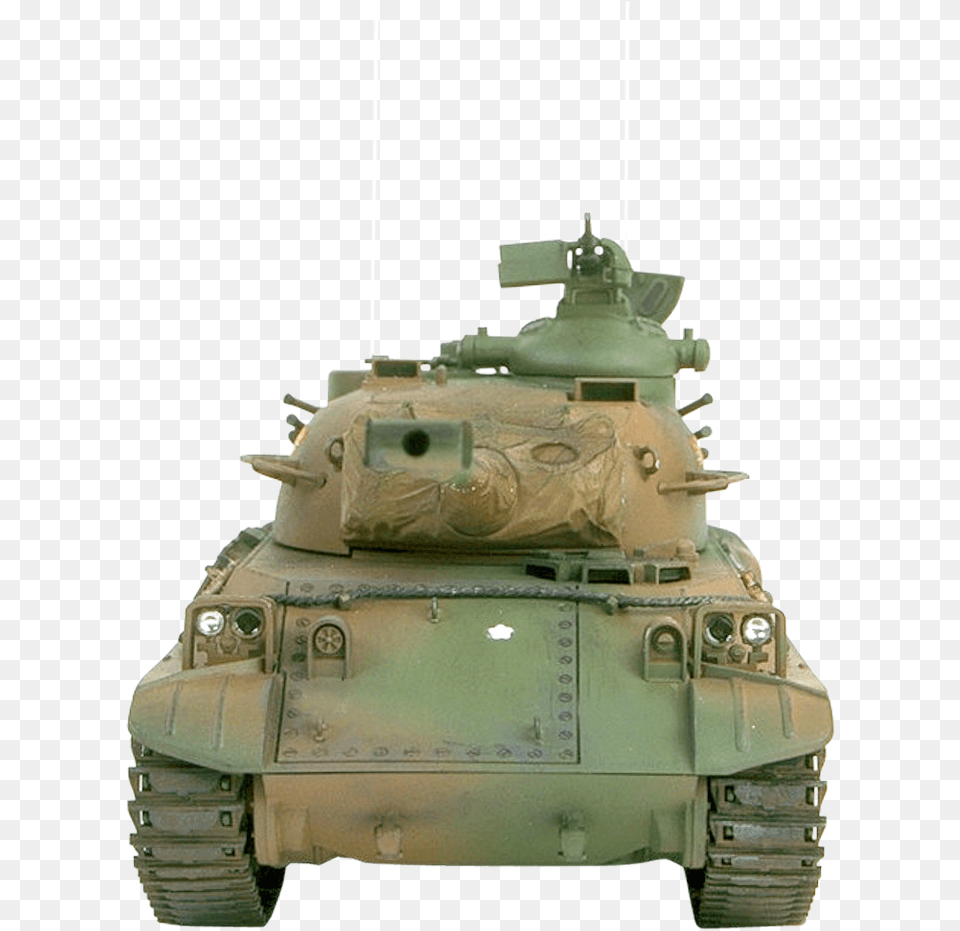 Download Tank Abrams Tank Destroyer, Armored, Military, Transportation, Vehicle Free Transparent Png