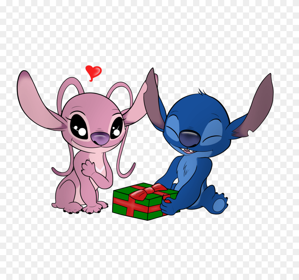 Download Free Toy Stitch Lilo Lilo And Stitch Drawings, Cartoon, Animal, Bear, Mammal Png Image