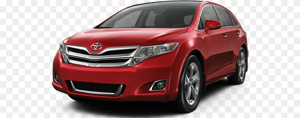 Download Toyota Car Red Toyota Car, Vehicle, Transportation, Sedan, Suv Free Transparent Png