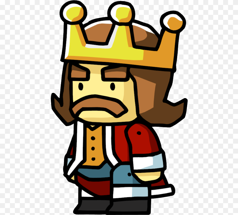 Download King, Ammunition, Grenade, Weapon Free Transparent Png