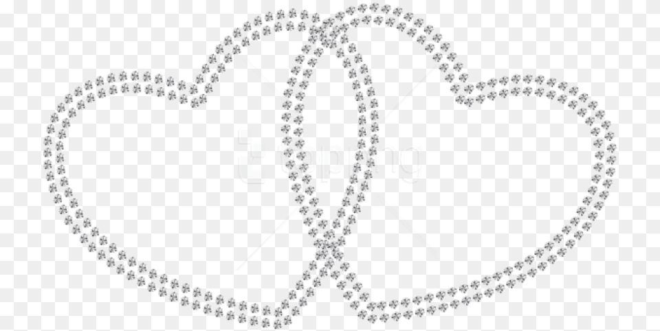 Download Transparent Svg Rhinestone Templates, Chandelier, Lamp, Accessories, Jewelry Free Png