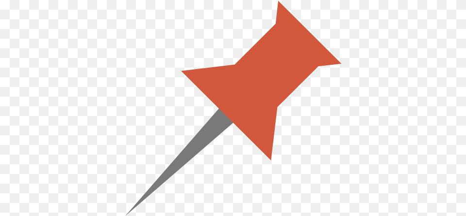 Download Triangle Line Angle Red Hq Schwules Museum, Star Symbol, Symbol, Rocket, Weapon Free Transparent Png