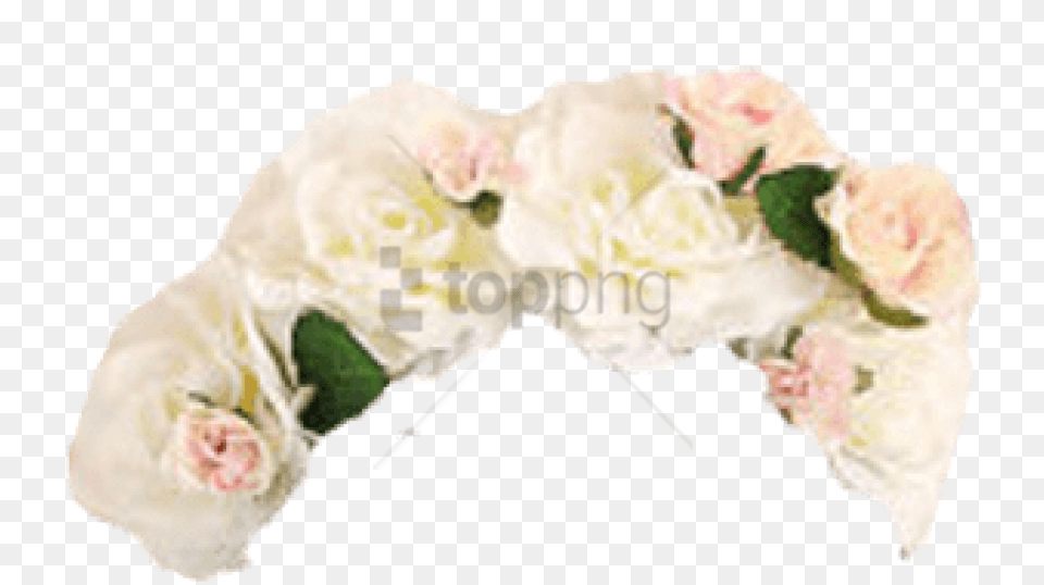 Tumblr Transparent Wedding Ceremony Supply, Flower, Plant, Flower Arrangement, Flower Bouquet Free Png Download