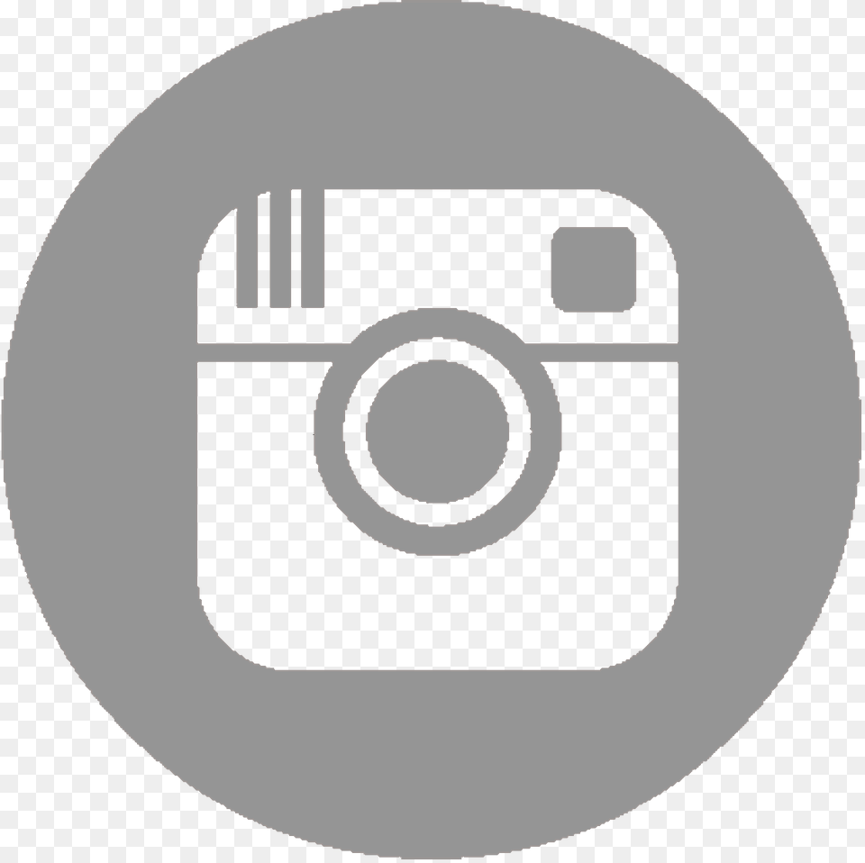 Vector Logo Computer Instagram Icon Red, Disk, Electronics, Camera, Photography Free Png Download