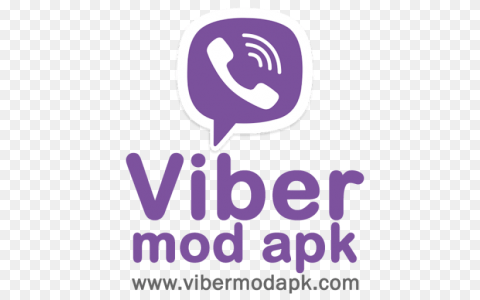 Download Free Viber Viber Icon, Food, Sweets, Candy, Face Png