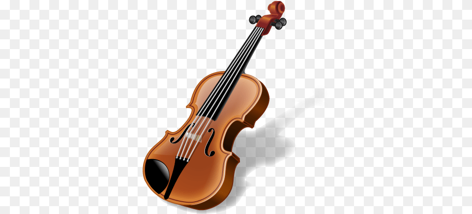 Download Violin File Of Musical Instruments, Musical Instrument Free Png