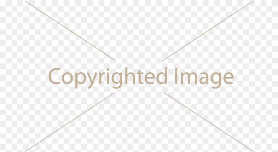 Download Free Watermark Myriad Font, Lighting, Text Png Image