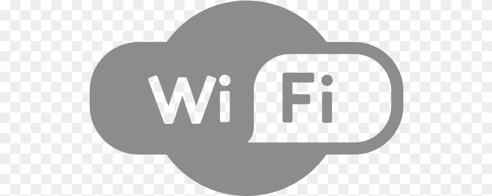 Download Free Wifi Wifi Logo Image With No Background Heart, Clock, Digital Clock Png