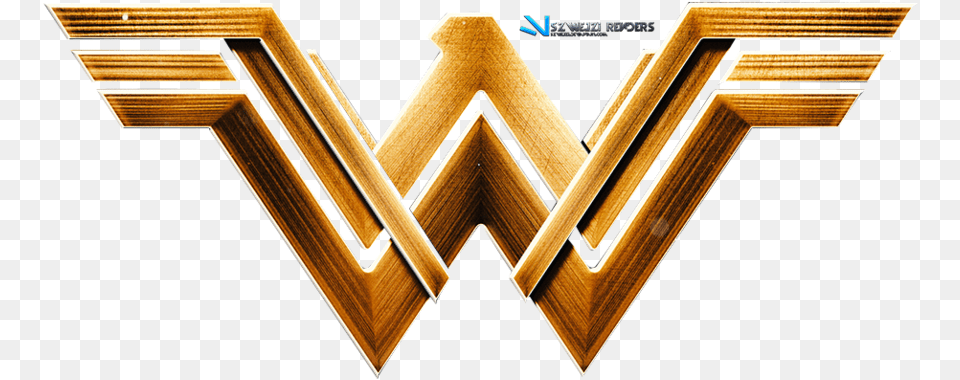 Download Wonder Woman Batman Wonder Woman 2017 Logo, Wood Free Transparent Png
