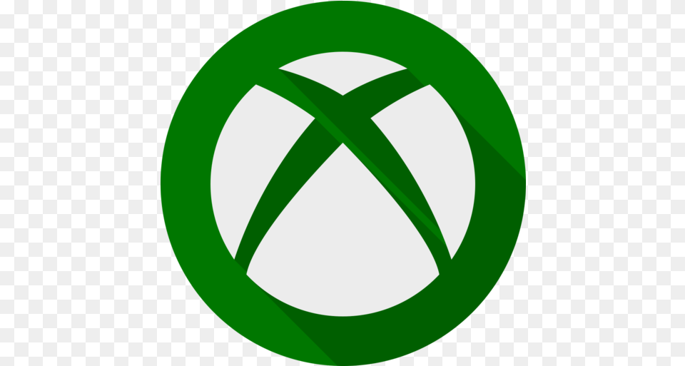 Download Xbox Logo Transparent Background Xbox Logo, Symbol, Disk Free Png