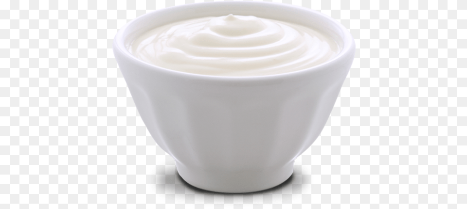 Download Free Yogurt Yogurt, Dessert, Food, Beverage, Coffee Png