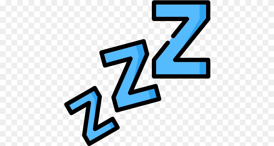 Download Zzz Images Zzz, Number, Symbol, Text Free Transparent Png