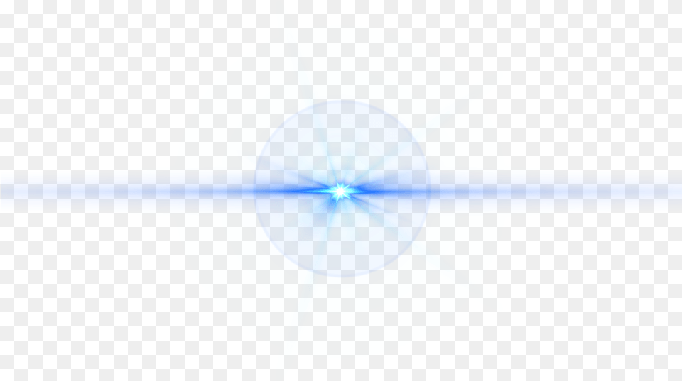 Download Front Blue Lens Flare Image For Lens Flare Front Blue, Light, Machine, Wheel, Aircraft Free Png