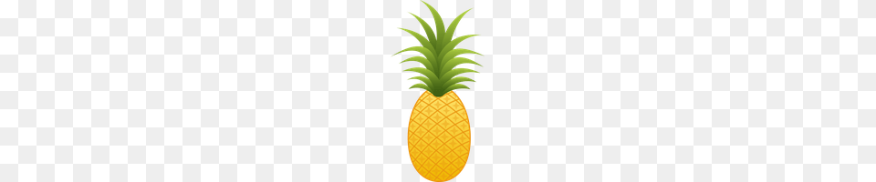 Download Fruits Photo And Clipart Freepngimg, Food, Fruit, Pineapple, Plant Free Transparent Png