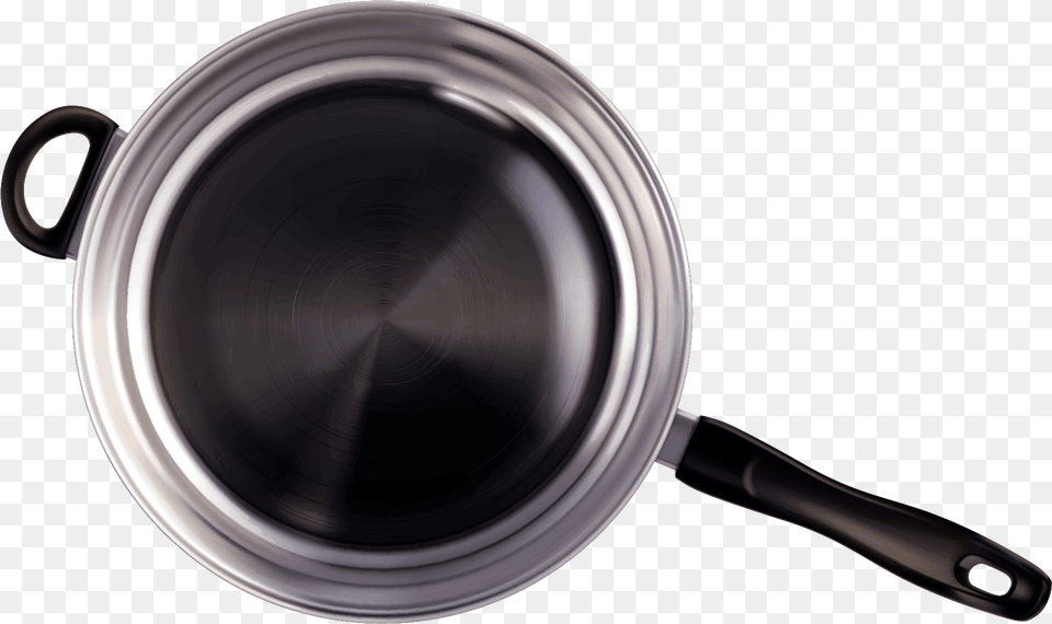 Download Frying Pan, Cooking Pan, Cookware, Frying Pan, Appliance Free Png