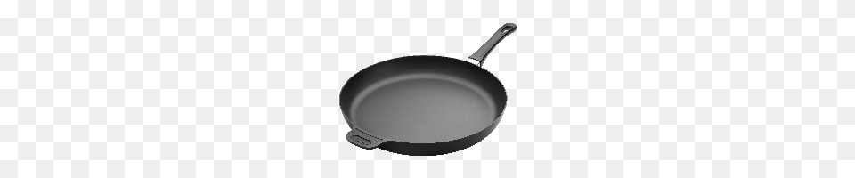 Download Frying Pan Photo Images And Clipart Freepngimg, Cooking Pan, Cookware, Frying Pan, Appliance Png