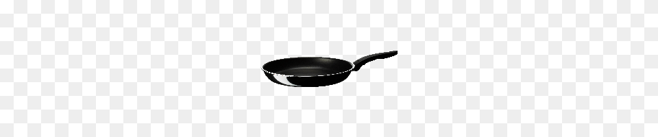Download Frying Pan Photo Images And Clipart Freepngimg, Cooking Pan, Cookware, Frying Pan, Smoke Pipe Png Image