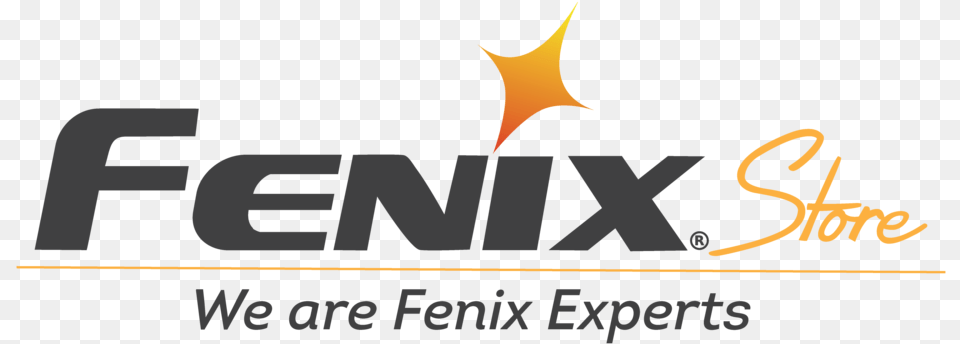 Download Fs Logo 2 Fenix Free Transparent Png