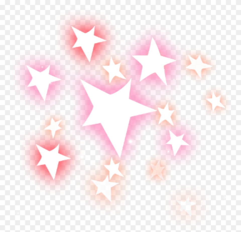 Download Ftestickers Stars Lighteffect Star, Dynamite, Weapon, Symbol Png