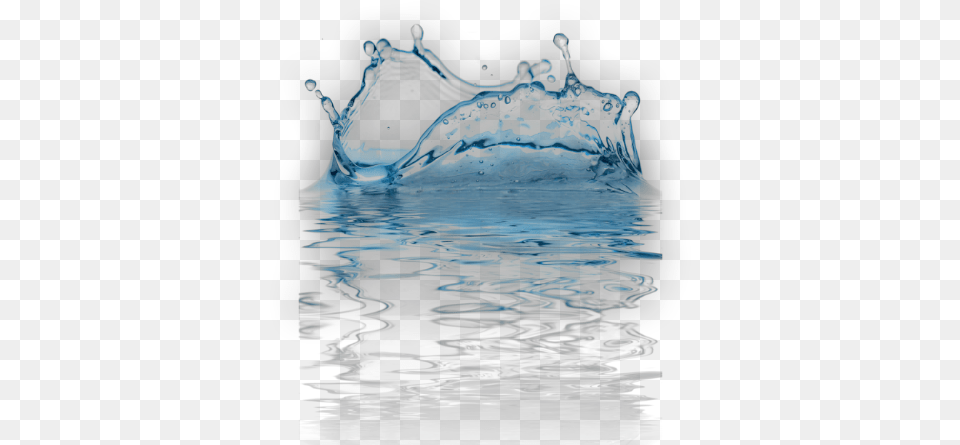 Download Ftestickers Water Splash Portable Network Graphics, Outdoors, Nature, Ice, Droplet Png Image