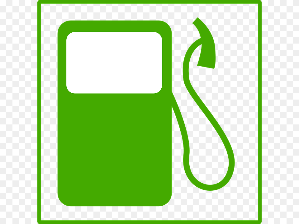 Download Fuel Clipart Gasoline Fuel Clip Art, Gas Pump, Machine, Pump Png Image