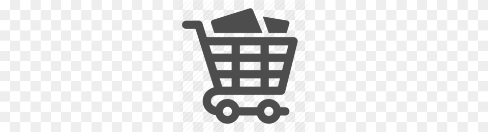 Download Full Shopping Cart Icon Clipart Shopping Cart Computer Png