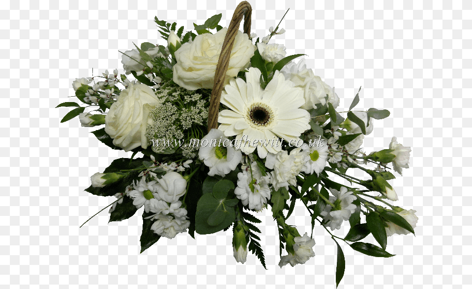 Download Funeral Flowers For Kids Bouquet, Flower, Flower Arrangement, Flower Bouquet, Plant Png Image